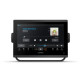 GPSMAP® 1223xsv - With GMR™ 18 HD3 Radome - 010-02367-52 - Garmin